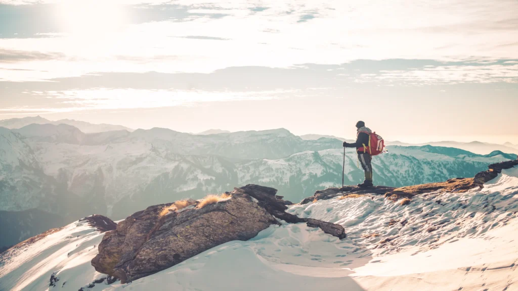 himachal-pradesh