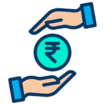 transparent pricing
